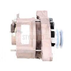 ALTERNADOR CITROEN AX GTi / CITROEN C15 / PEUGEOT 205 0120489393 / 0120489394 / 0986034730 / 0986034731 / 229106502
