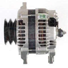 ALTERNADOR MAZDA 323 P D / MAZDA MPV TD LR190-731 / LR190-731B