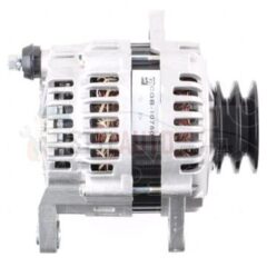ALTERNADOR ISUZU TROOPER DTI / NISSAN PULSAR CGB-84692 / LR190-750