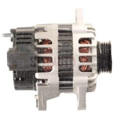 ALTERNADOR HYUNDAI i10 1.1 / KIA PICANTO 2607052 / 28-5979 / 37300-02600