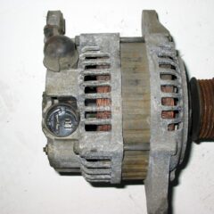 ALTERNADOR SUBARU 23700AA090 lr170732C