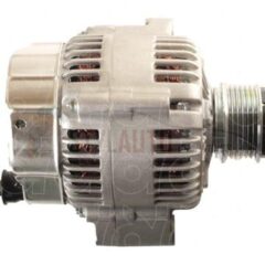 ALTERNADOR JAGUAR X-TYPE V6 102211-0870 / 1X43-10300-CB