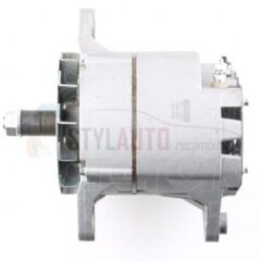 ALTERNADOR CATERPILLAR 1117622 / 1117640 / 1117644 / 5N5692 / OR2698
