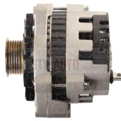 ALTERNADOR BUICK / OLDSMOBILE CUTLASS SUPREME V6 / PONTIAC 10463088 / 10463091