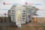 Alternator Chrysler Sebring 04606755AC 04606755AA 04606755AD 421000-0060 421000-0061