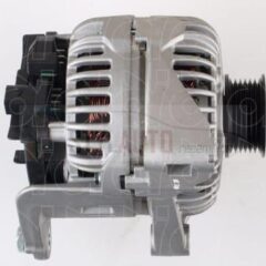 ALTERNADOR BMW 3 318 d / BMW 3 320 td / BMW 3 330 d 0986048921 / 12317789980 / 12317797661 / 123177-97661 / 2542672