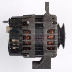 ALTERNADOR VOLVO PENTA 2655299 / 3862612 / A0002655299