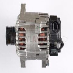ALTERNADOR KIA CEE'D / KIA CEE'D CVVT / KIA VENGA 16V 2609780 / 37300-2B600