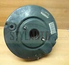 servofrenos peugeot 407 hdi ate 9657237280