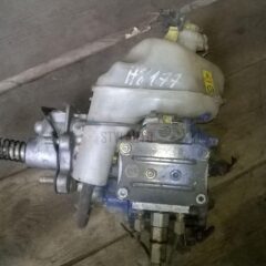 bomba abs ford sierra 10051190321 ate 91bb-2l 580-aa 20001934 10051190321 91bb-2l 580-aa 91bb2l580aa