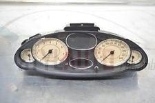Cuadro de instrumentos / Rover 75 VDO YAC110477 YAC 110 477 VDO 110088878016 110 088 878 016 YAC110477S0147