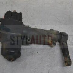caja de direccion range rover 8076 974 101,Steering Gear 8076974101