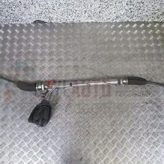 cremallera direccion ford c-max 3m51-3a500-ar 3m513a500ar