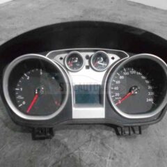 cuadro de relojes ford c-max 8v4t-10849-ge 8v4t10849ge