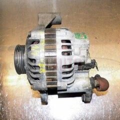 alternador tata indigo sw 284215400101