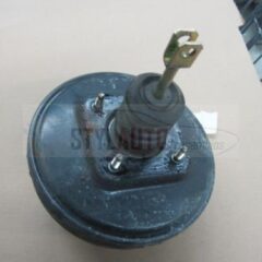 servofrneos lancia lybra 0204021689