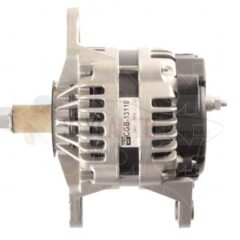 ALTERNADOR CUMMINS 2874863 / 3972735 / 4936879 / 8600017