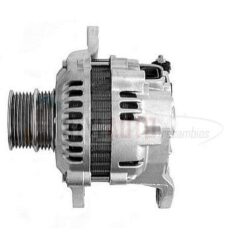 ALTERNADOR NISSAN BLUEBIRD / NISSAN LIBERTY i 23100-D4400 / A2T48292 / JA166IR / LR170-715 / LR170-716