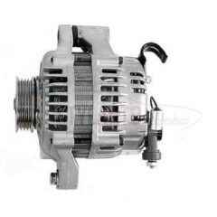 ALTERNADOR HONDA CIVIC i 16V / HONDA CONCERTO i 16V 100211-3590 / 102211-3880 / 31100-PM5-A01 / A1T02291 / A5T04292