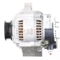 ALTERNADOR HONDA ACCORD i 16V / HONDA LEGEND i 100211-2550 / 100211-7070 / 31100-PH7-0040 / JA555IR