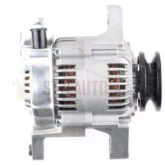 ALTERNADOR SUZUKI ALTO / SUZUKI SAMURAI 100211-1410 / 100211-1550 / 100211-4070 / 31400-60B1 / 31400-82111
