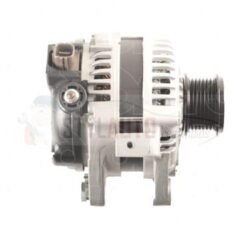 ALTERNADOR TOYOTA CAMRY VVT-i 104210-4980 1042104980 27060-28340