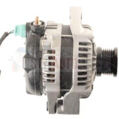 ALTERNADOR RENAULT ESPACE dCi 104210-3370 ADAPTAR / 104210-3870