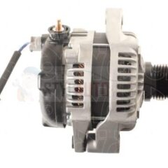 ALTERNADOR RENAULT VEL SATIS dCi 104210-3180 1042103180
