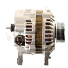 ALTERNADOR MITSUBISHI L 200 DI-D A3TG3391ZT 1800A008 - A3TG3391 - A3TG3391ZT