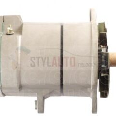 ALTERNADOR CATERPILLAR / CUMMINS 10459098 / 10459120 / 110-459 / 1117817 / 1117828