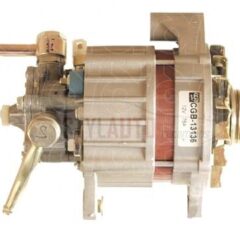 ALTERNADOR TATA TELCO 26021325 / 269815409906 / 277515400105 / F002G10634