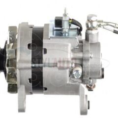 ALTERNADOR DAIHATSU 100210-2221 / 100210-2840 / 100210-3280 / 27030-87602 / DRA3138