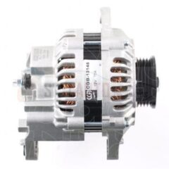 ALTERNADOR HYUNDAI ELANTRA 16V / HYUNDAI SONATA i / MITSUBISHI COLT 37300-33010 / A3T03393 / A3T45694 / AB175020 / JA671IR