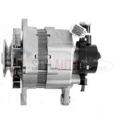 ALTERNADOR BEDFORD MIDI D / ISUZU CAMPO 894449-0540 / JA680IR / LR150-431 / LR150-432 / LR150-439