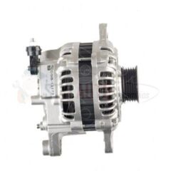 ALTERNADOR FORD USA PROBE 16V / MAZDA 626 0986042921 / A3T08491 / A3T08491ZC / JA806IR / K80118300