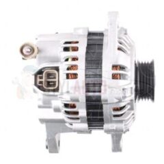 ALTERNADOR KIA KIA RIO / KIA SHUMA AB170036 / AB170094 / JA877IR / OK241-18300 / OK241-18-300