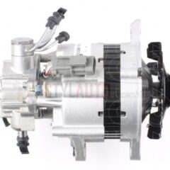 ALTERNADOR MITSUBISHI ECLIPSE i 16V / MITSUBISHI GALANT GTI 16V
