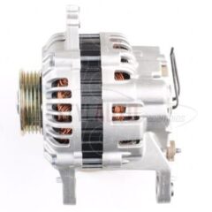 ALTERNADOR HYUNDAI SONATA i/ MITSUBISHI COLT / MITSUBISHI GALANT GLSI 33700-33100 / 37300-32800 / 37300-33100 / A3T45693