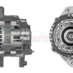ALTERNADOR HYUNDAI H 200 / HYUNDAI H100 / MITSUBISHI MONTERO V6 28-1812 / A3T02193 / A3T08293 / A3TA1391 / AB190205