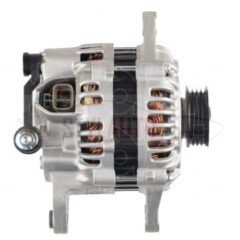 ALTERNADOR MAZDA 323 PROTEGÉ / MAZDA 626 / MAZDA MX-5 16V A2TB0191 / A2TB7191 / FP34-18-300 / JA1409 / LR170-758