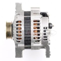 ALTERNADOR NISSAN SERENA 16V / NISSAN VANETTE 23100-0C000 / 23100-0C001 / JA1374IR / LR180-735