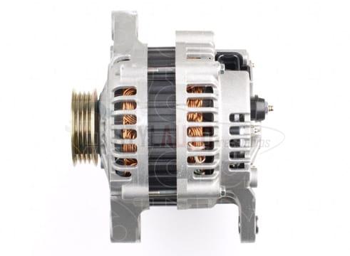 ALTERNADOR NISSAN SERENA 16V / NISSAN VANETTE 23100-0C000 / 23100-0C001 / JA1374IR / LR180-735