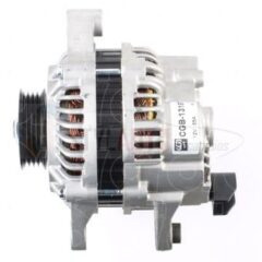 ALTERNADOR CHRYSLER NEON 16V / DODGE NEON 16V A2T81292 / A2T81391