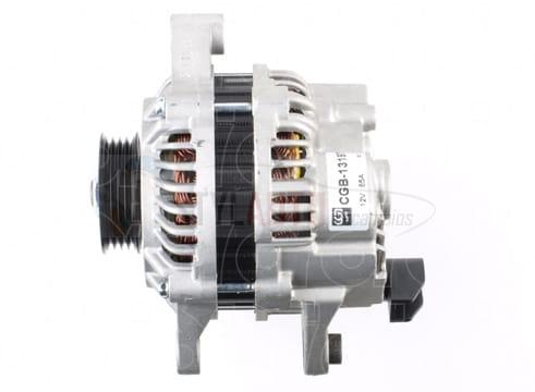 ALTERNADOR CHRYSLER NEON 16V / DODGE NEON 16V A2T81292 / A2T81391