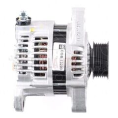 ALTERNADOR NISSAN 100 / NISSAN ALMERA GTi / NISSAN PRIMERA TD 23100-64J00 / 23100-64J10 / JA762IR / LR180-719 / LR180-725