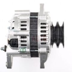 ALTERNADOR NISSAN / NISSAN CARRETILLA 23100-42K00 / LR150-221