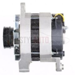 ALTERNADOR RENAULT 19 / RENAULT CLIO / RENAULT EXPRESS 2541258 / 7700805159 / A14N151 / A14N156 / CA632IR