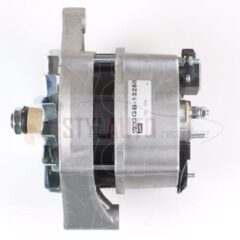 ALTERNADOR THERMO KING 0120488297 / 1E32215G01 / 44-8950 / 44-9571 / 45-2254