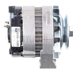 ALTERNADOR CARRIER / THERMO KING A13N260 / A13N291
