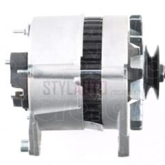 ALTERNADOR FORD ESCORT / FORD ESCORT D / FORD FIESTA 0986036041 / 0986036191 / 0986036211 / 12036190 / 24217